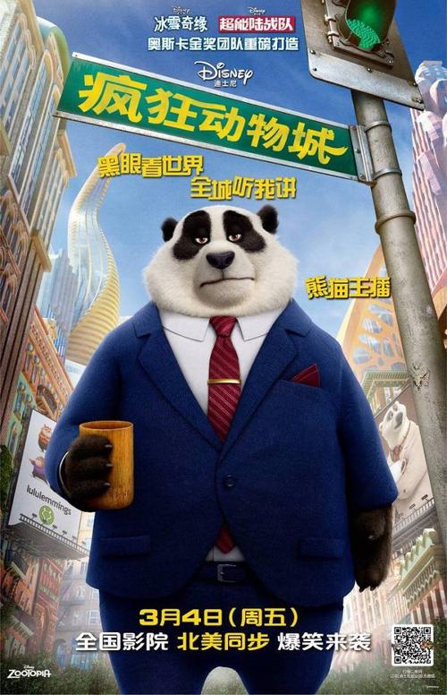 仿制假哈利素文学院文凭毕业证
